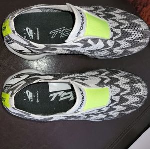 Nike Vapormax Acronym Moc 2